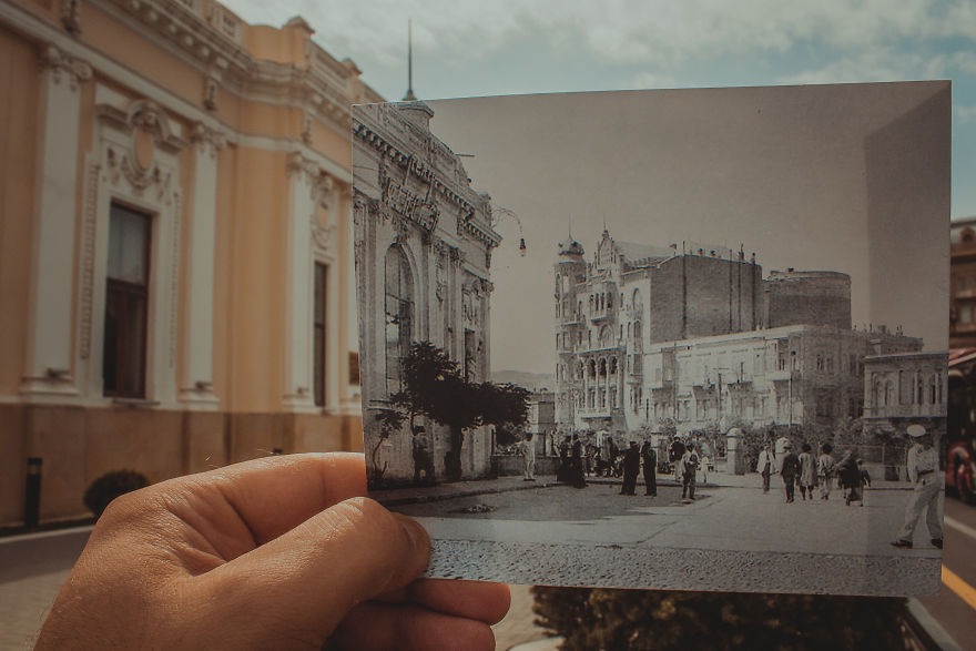 iphoto-serie-de-fotos-historicas-de-lugares-famosos (22)