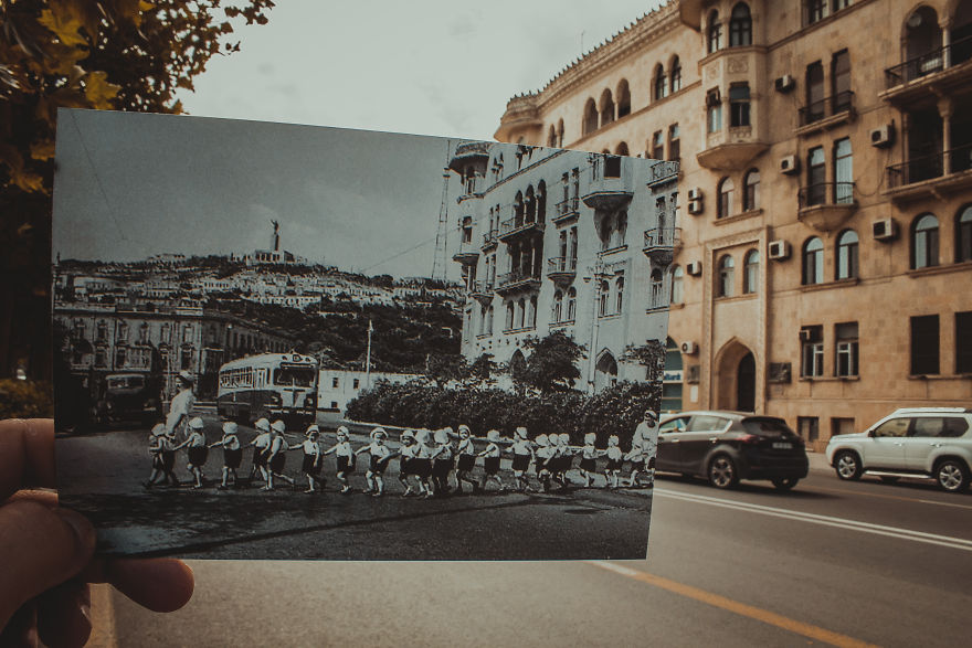 iphoto-serie-de-fotos-historicas-de-lugares-famosos (23)