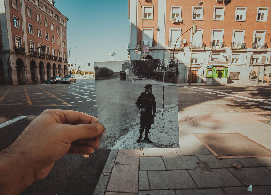 iphoto-serie-de-fotos-historicas-de-lugares-famosos (3)