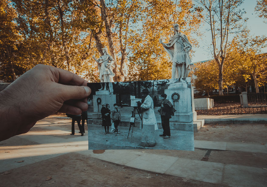 iphoto-serie-de-fotos-historicas-de-lugares-famosos (6)