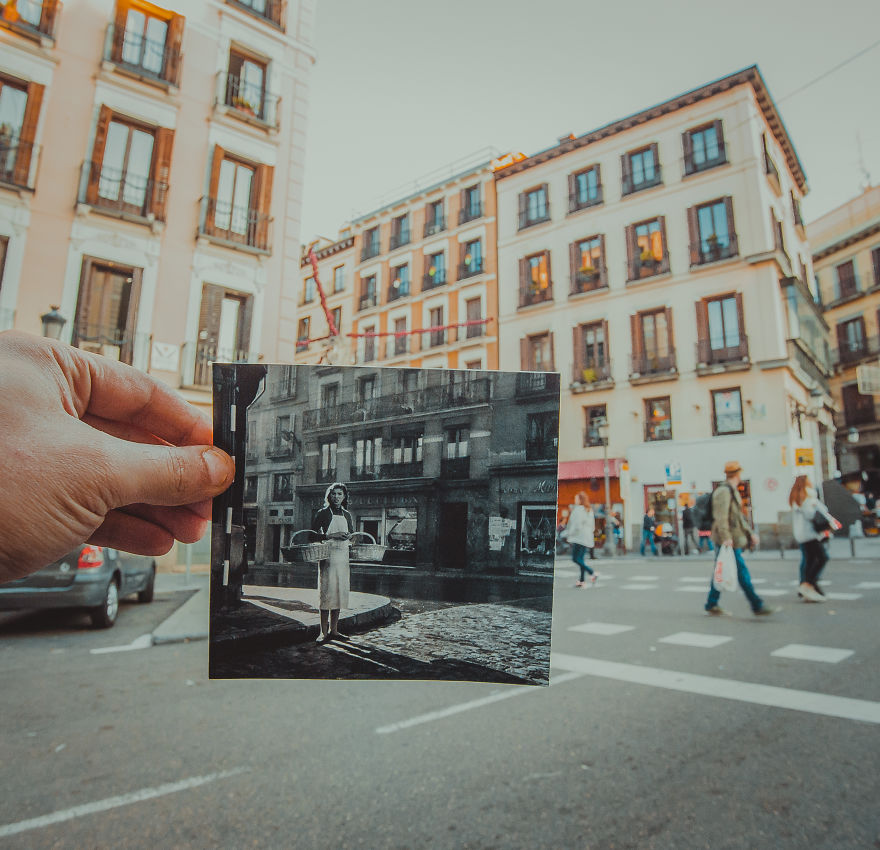 iphoto-serie-de-fotos-historicas-de-lugares-famosos (7)