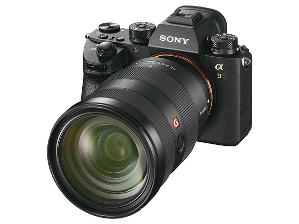 iphoto-sony-a9-alpha9-mirrorless-camera-fotografia (2)