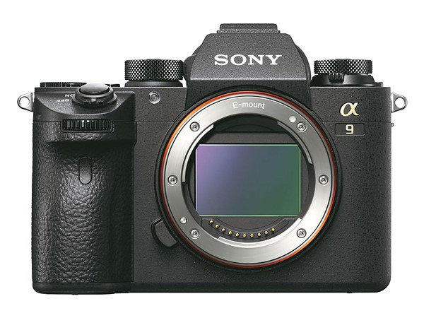 iphoto-sony-a9-alpha9-mirrorless-camera-fotografia (7)