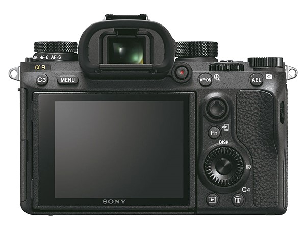 iphoto-sony-a9-alpha9-mirrorless-camera-fotografia (8)