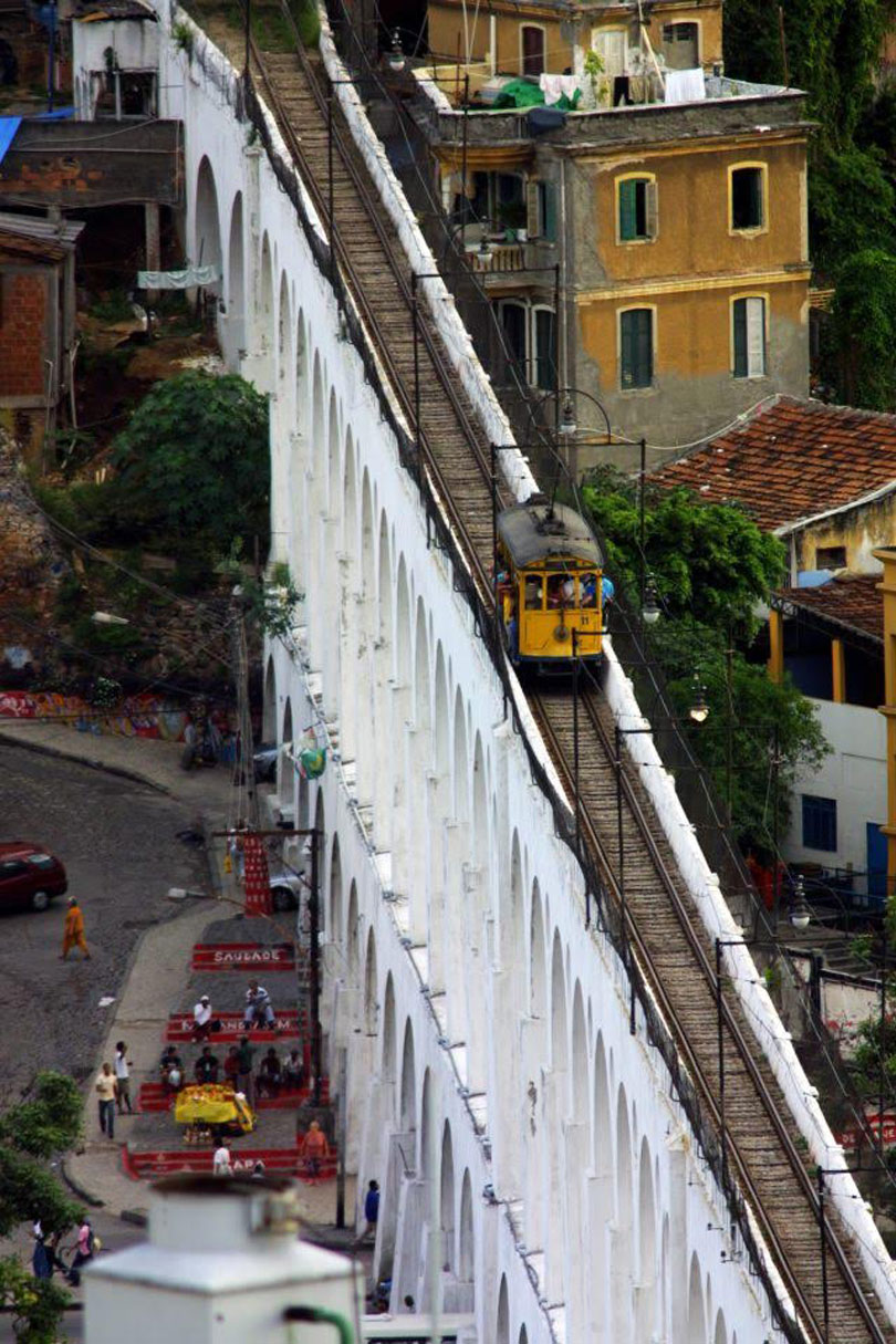 Foto: Fernando Rabelo