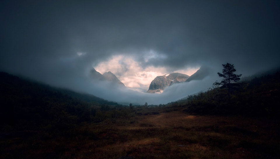 dicas ​​de fotografia