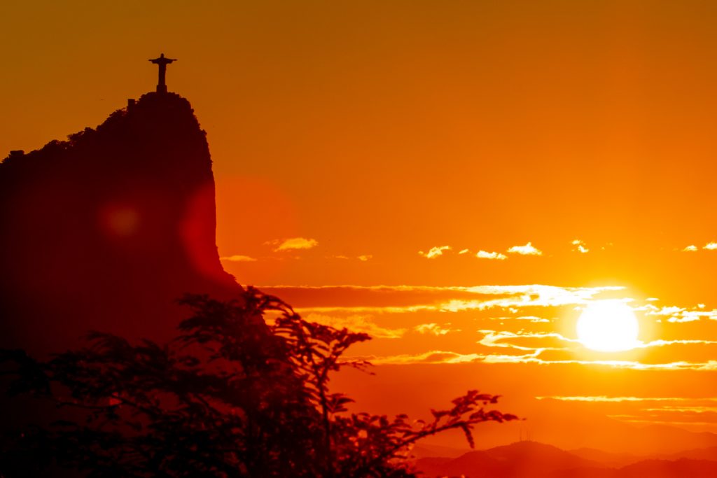 Inscrições abertas para o Concurso Fotógrafo do Mês