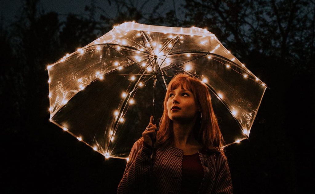 6 dicas de composição para enfatizar o assunto principal da fotografia