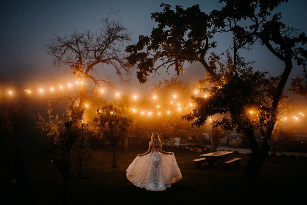 maior concurso de fotografia de casamento do mundo