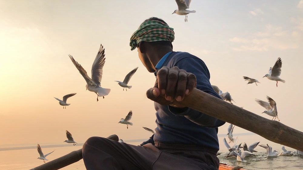 5 concursos de fotografia para participar em 2022
