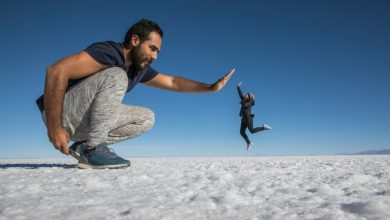 hábitos sucesso na carreira fotografia