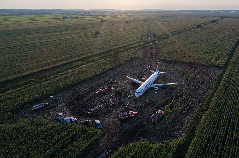 Andrei Stenin International Press Photo Contest