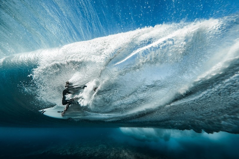 4 concursos fotográficos com inscrições gratuitas