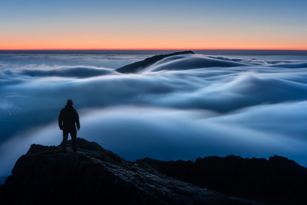 concurso internacional de fotografia sobre o clima