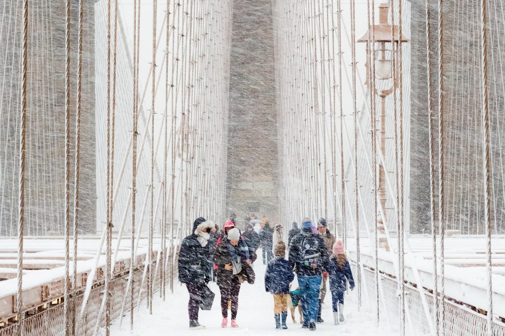 concurso internacional de fotografia sobre o clima