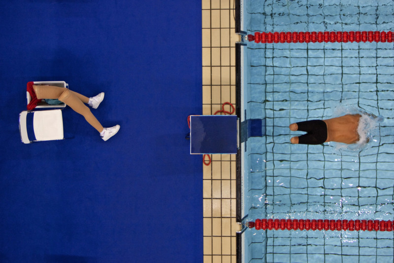 melhores fotos de esportes