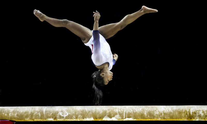 melhores fotos de esportes