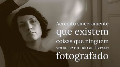 frases inspiradoras para fotógrafos