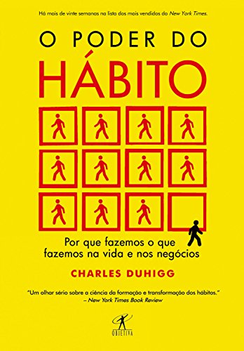 5 livros que não falam de fotografia, mas podem te ajudar a ser um fotógrafo mais completo