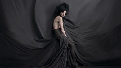 concurso de fotografia de moda prix picto de la mode