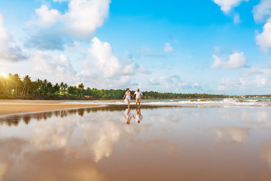 Fotógrafo de viagens: o fototurismo ainda é uma oportunidade pouco explorada no Brasil