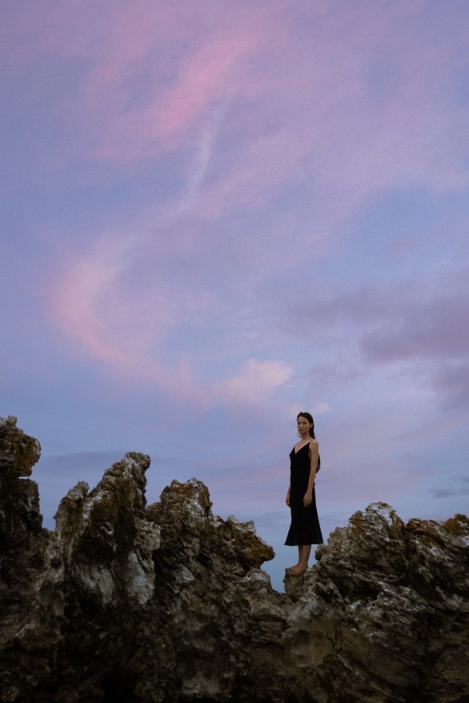 A imagem da fotógrafa Débora Barros, da cidade de Gurupi/TO, foi eleita a Foto do Dia.