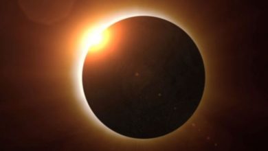 eclipse solar total