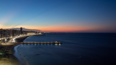 fotógrafo Luis Filipe von Atzingen Rossi