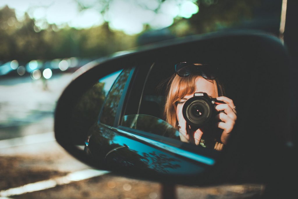 25% dos fotógrafos enfrentam problemas de saúde mental, aponta novo estudo
