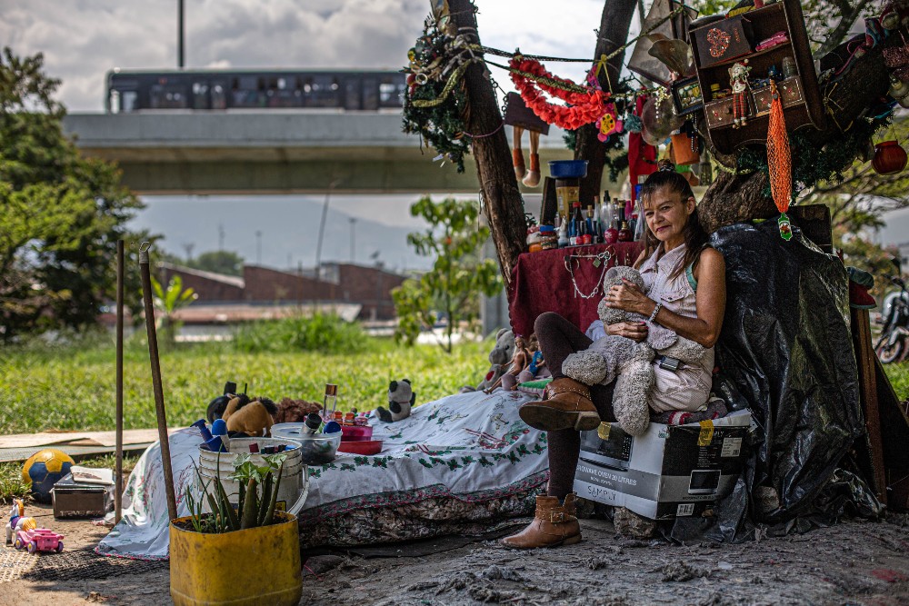 Prêmio de Fotografía Esperanza Pertusa