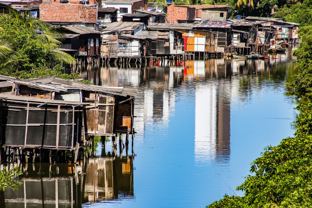 concurso nacional de fotografia