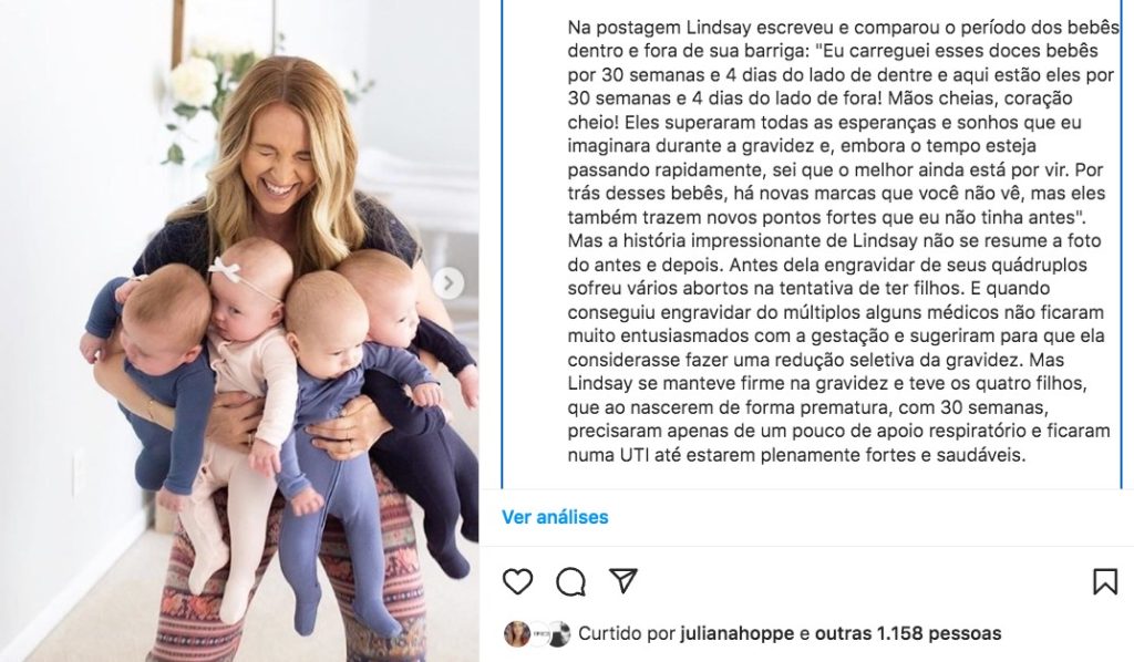 estratégias eficientes para ganhar mais seguidores no Instagram