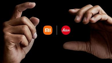 fotografia mobile - Xiaomi e Leica anunciam parceria para fabricar smartphones