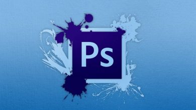 photoshop online grátis