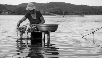 fotógrafo Arthur Celso, Maceió, Alagoas