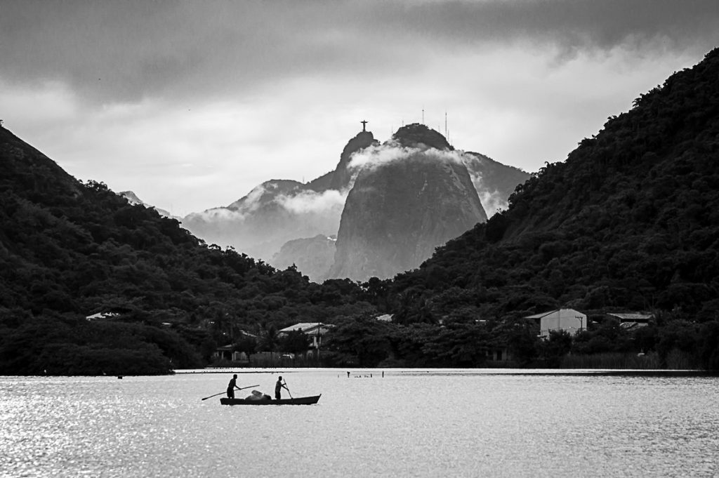 fotógrafo Fabiano Cantarino