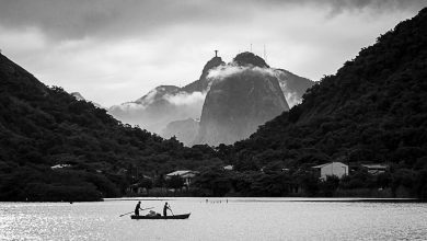 fotógrafo Fabiano Cantarino