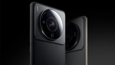 Xiaomi 12S Ultra: novo smartphone tem câmera Leica e o maior sensor do mundo