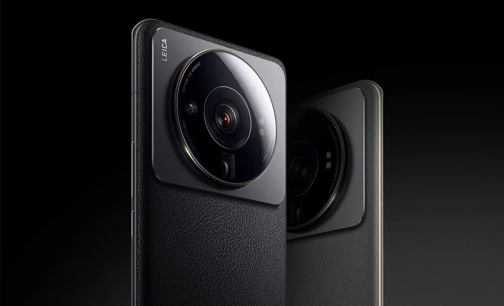 Xiaomi 12S Ultra: novo smartphone tem câmera Leica e o maior sensor do mundo