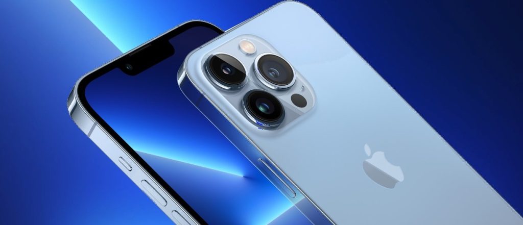 melhor smartphone para fotos em 2022