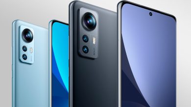 melhor smartphone para fotos em 2022