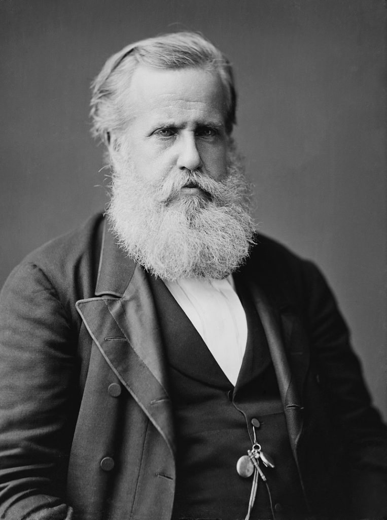 19 de agosto é o Dia Mundial da Fotografia - D. Pedro II o primeiro fotógrafo do Brasil