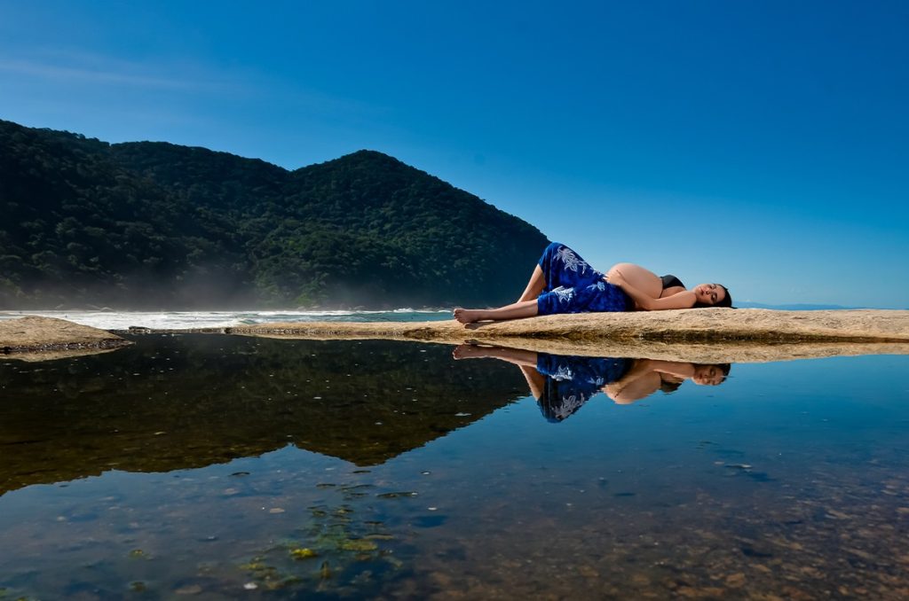 fotógrafo Vinícius Almeida