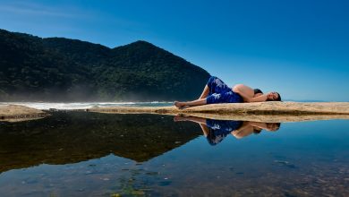 fotógrafo Vinícius Almeida