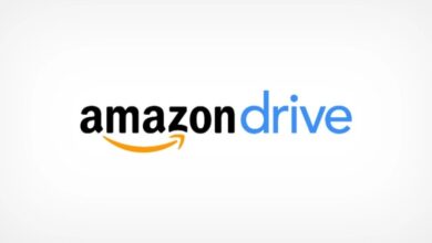 Amazon Drive será encerrado