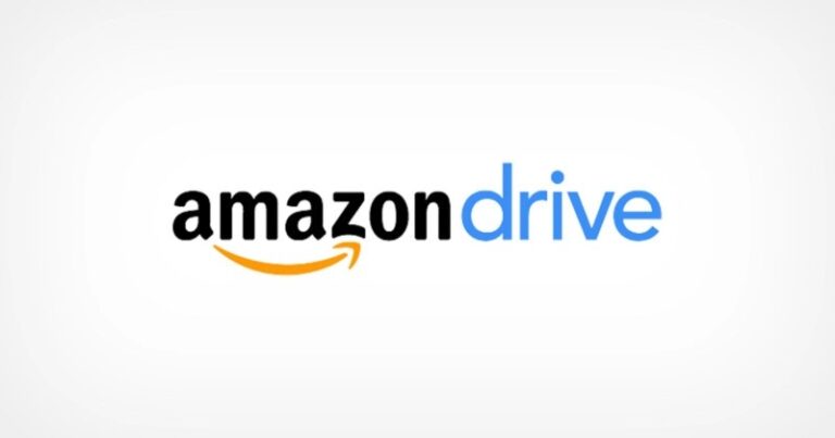 Amazon Drive será encerrado, mas suas fotos estão seguras | iPhoto Channel