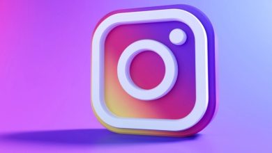 como recuperar conta hackeada no Instagram