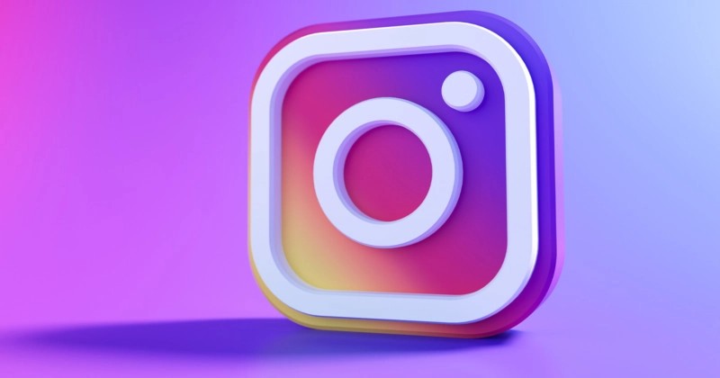 agendar postagens no Instagram grátis