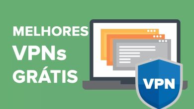 5 melhores VPNs gratuitas para fugir de qualquer tipo de censura