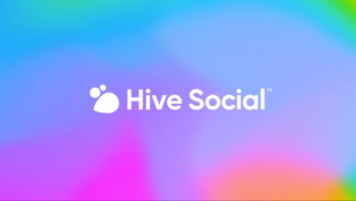 Hive Social: alternativa ao Instagram explode em popularidade